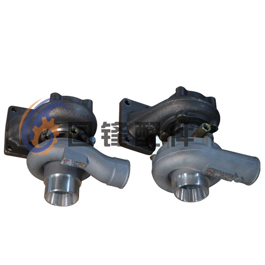  裝載機工作裝置的結構類型