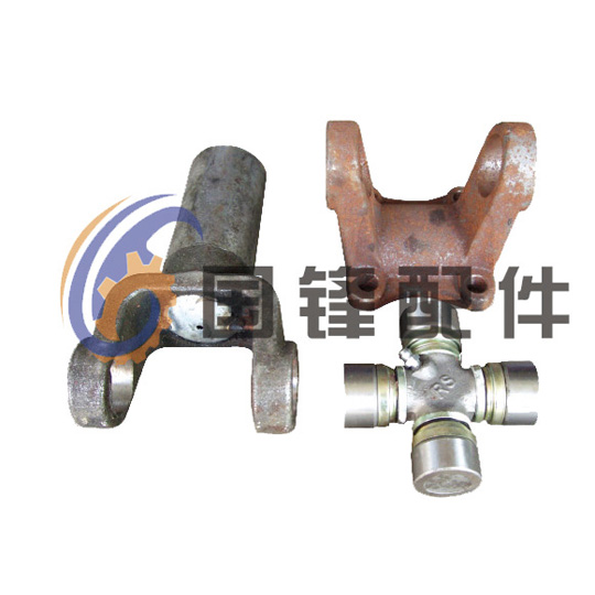 國峰裝載機(jī)配件的有關(guān)知識