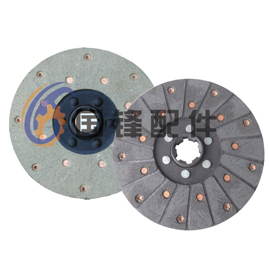 國峰裝載機(jī)配件發(fā)動機(jī)的工作原理